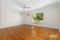 Property photo of 77 Boscawan Crescent Bellbird Park QLD 4300
