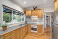 Property photo of 561 Canterbury Road Vermont VIC 3133