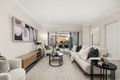 Property photo of 6/39A Jane Street West End QLD 4101
