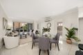 Property photo of 6/39A Jane Street West End QLD 4101