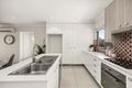 Property photo of 6/39A Jane Street West End QLD 4101