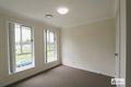 Property photo of 100 Nemean Road Austral NSW 2179