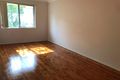 Property photo of 9/128 Auburn Road Auburn NSW 2144