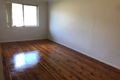 Property photo of 9/128 Auburn Road Auburn NSW 2144