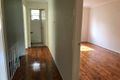 Property photo of 9/128 Auburn Road Auburn NSW 2144