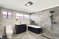 Property photo of 7 Davies Street Dubbo NSW 2830