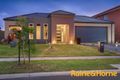 Property photo of 17 Gregson Grove Lyndhurst VIC 3975