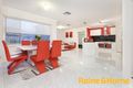 Property photo of 17 Gregson Grove Lyndhurst VIC 3975