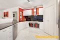 Property photo of 17 Gregson Grove Lyndhurst VIC 3975