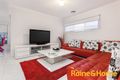 Property photo of 17 Gregson Grove Lyndhurst VIC 3975