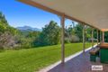 Property photo of 6 Larnock Place Chillingham NSW 2484
