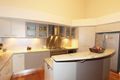 Property photo of 16 Barellan Parade Qunaba QLD 4670