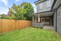 Property photo of 25 Tyler Crescent Abbotsford NSW 2046