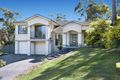 Property photo of 3 Lake Macquarie Close Fennell Bay NSW 2283