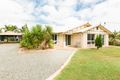 Property photo of 150 Cherryfield Road Gracemere QLD 4702