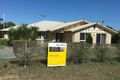 Property photo of 150 Cherryfield Road Gracemere QLD 4702