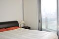 Property photo of 906N/241 Harbour Esplanade Docklands VIC 3008