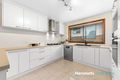 Property photo of 23 Traydal Close Wantirna VIC 3152
