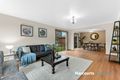 Property photo of 23 Traydal Close Wantirna VIC 3152