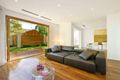 Property photo of 41 Wycombe Road Kurraba Point NSW 2089