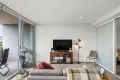 Property photo of 32/17 Eucalyptus Drive Maidstone VIC 3012