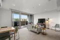Property photo of 32/17 Eucalyptus Drive Maidstone VIC 3012
