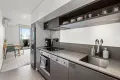 Property photo of 32/17 Eucalyptus Drive Maidstone VIC 3012