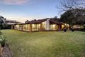 Property photo of 19 Rushton Terrace Mount Nasura WA 6112