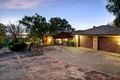 Property photo of 19 Rushton Terrace Mount Nasura WA 6112