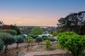Property photo of 19 Rushton Terrace Mount Nasura WA 6112