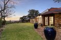 Property photo of 19 Rushton Terrace Mount Nasura WA 6112