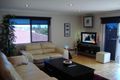 Property photo of 43/6 Cannes Avenue Surfers Paradise QLD 4217