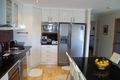 Property photo of 43/6 Cannes Avenue Surfers Paradise QLD 4217