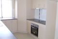 Property photo of 27 Spoonbill Court Lowood QLD 4311