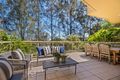 Property photo of 3/1160-1166 Pacific Highway Pymble NSW 2073