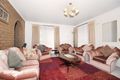Property photo of 94 Hothlyn Drive Craigieburn VIC 3064