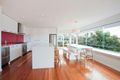 Property photo of 9 Varydale Avenue Torquay VIC 3228