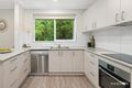 Property photo of 7/15 Illawarra Road Hawthorn VIC 3122