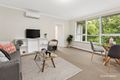 Property photo of 7/15 Illawarra Road Hawthorn VIC 3122