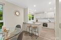 Property photo of 7/15 Illawarra Road Hawthorn VIC 3122
