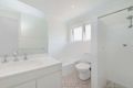 Property photo of 3/11A The Avenue Randwick NSW 2031