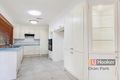 Property photo of 8 Ridgehaven Road Silverdale NSW 2752