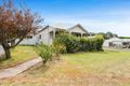 Property photo of 19 Bucktin Street Collie WA 6225