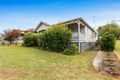 Property photo of 19 Bucktin Street Collie WA 6225