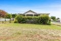 Property photo of 19 Bucktin Street Collie WA 6225