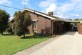 Property photo of 20 Hume Street Yarrawonga VIC 3730