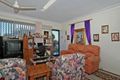 Property photo of 4/7 Sinagra Street Wanneroo WA 6065