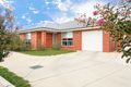 Property photo of 1/1 Burrundulla Road Bourkelands NSW 2650