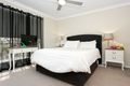Property photo of 1/1 Burrundulla Road Bourkelands NSW 2650