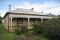 Property photo of 13 South Terrace Eudunda SA 5374